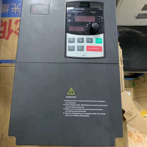 【议价】PI9130B 011F3 普传380V11KW变频器 测试
