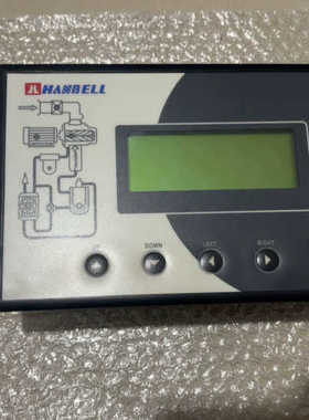 【议价】汉中CAC一T2一Y2（00I）Ac15V300mA，螺杆空