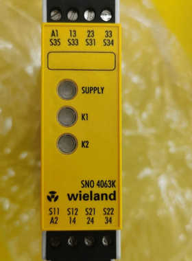 【议价】SNO 4063K