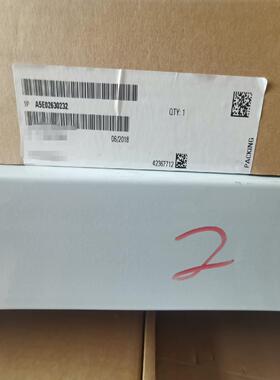 【议价】西门子A5E02630232全新现货