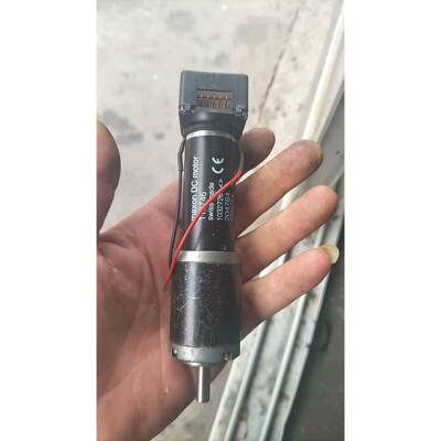 【议价】maxon 118746