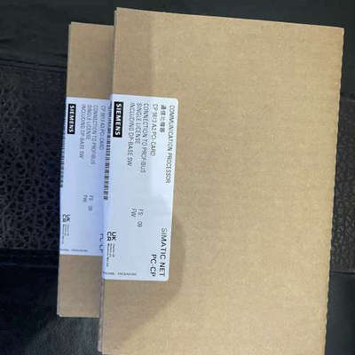 【议价】CP5613卡A3，6GK1561-3AA02,2