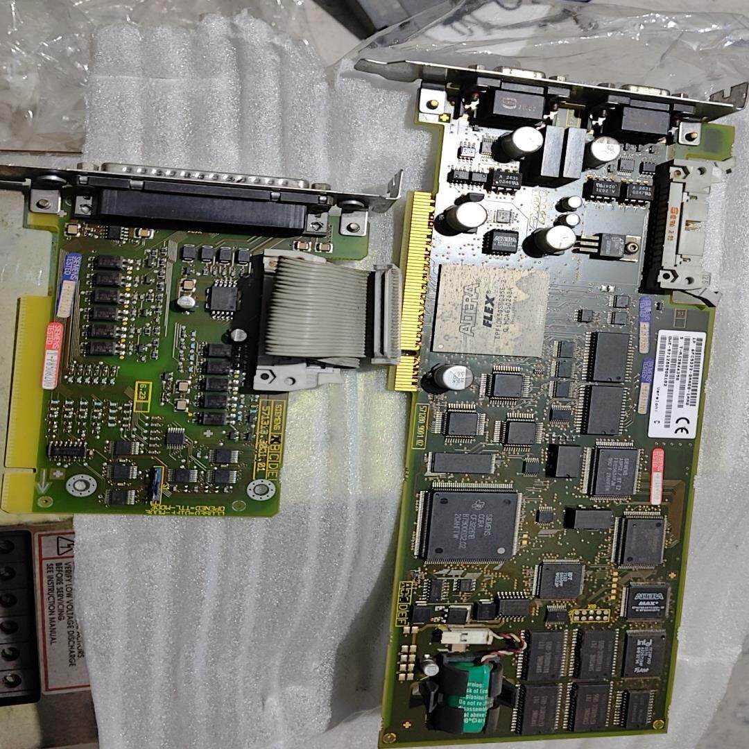 【议价】西门子840DI 6FC5222-0AA00-0AA1