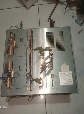 【议价】大族数控系统PA8000CNC