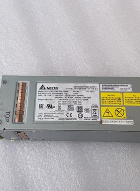 【议价】Sun 7044130 X3-2L 电源 AWF-2DC-1