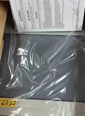 【议价】普洛菲斯触摸屏GP4601TAD(PFXGP4601TA