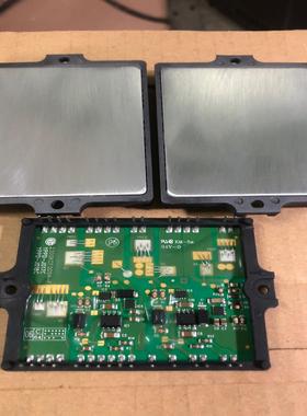 【议价】YPPD-J017C YPPD-J018C YPPD-J01