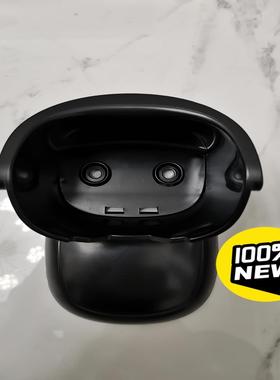 【议价】Datalogic HLD-P080桌面支架PD9330 P