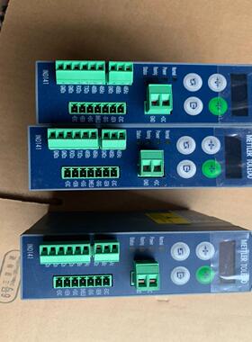 【议价】IND141 IND141 IND141 IND141