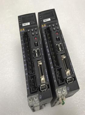 【议价】KEYENCE基恩士伺服驱动器SV-010L2 100w