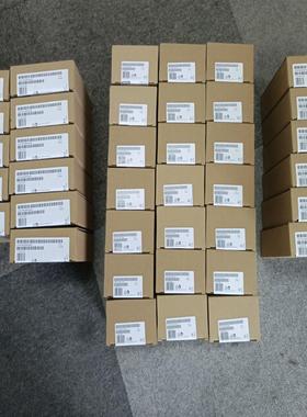 【议价】#西门子6ES7197-1LA12-0XA06ES7653