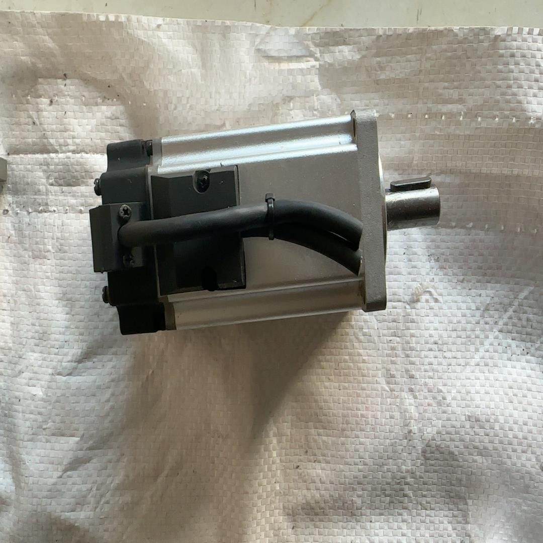 【议价】信捷MS5H-60STE-CS01330B-20P4-S01