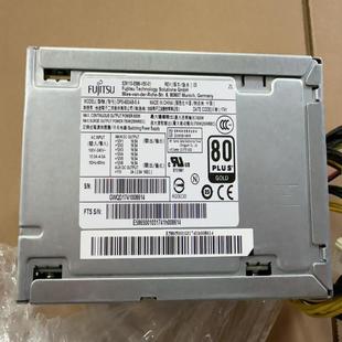 M740工作站电源DPS 富士通CELSIUS 600AB 议价