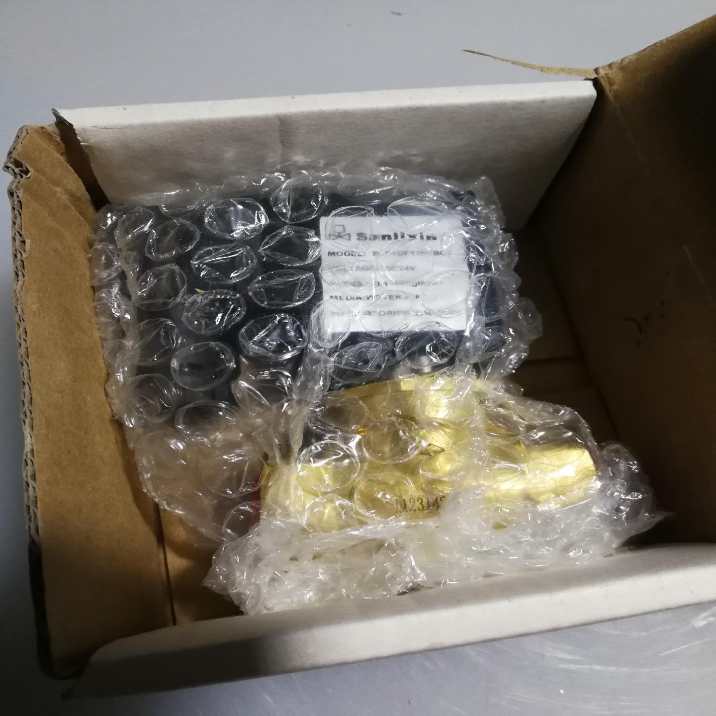 [议价]slp1df13n1bc9三力信电磁阀