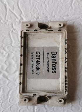 【议价】原装DP10F1200T1016210原装拆机