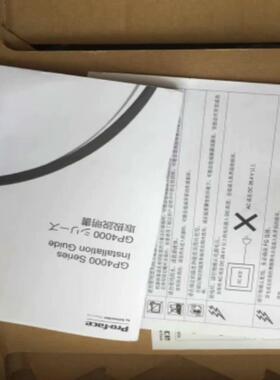 【议价】普洛菲斯原装触摸屏PFXGP4201TADWTAD库存余货