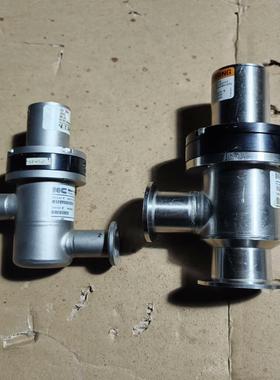 【议价】真空角阀ESVP-1502-NWB    86343900