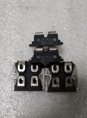 【议价】APT25M100JAPT21M100JAPT32M12