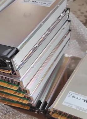 【议价】华为模块4850N-4850G- 4875G