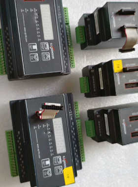 【议价】XJSENSOR模块，无具体型号，功能完好，成色也可以，两个