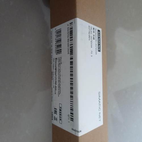 【议价】西门子6GK5792-6MN00-0AA6全新