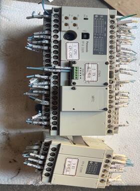 [议价]afpx-c60rafpx-e16r看实图交易