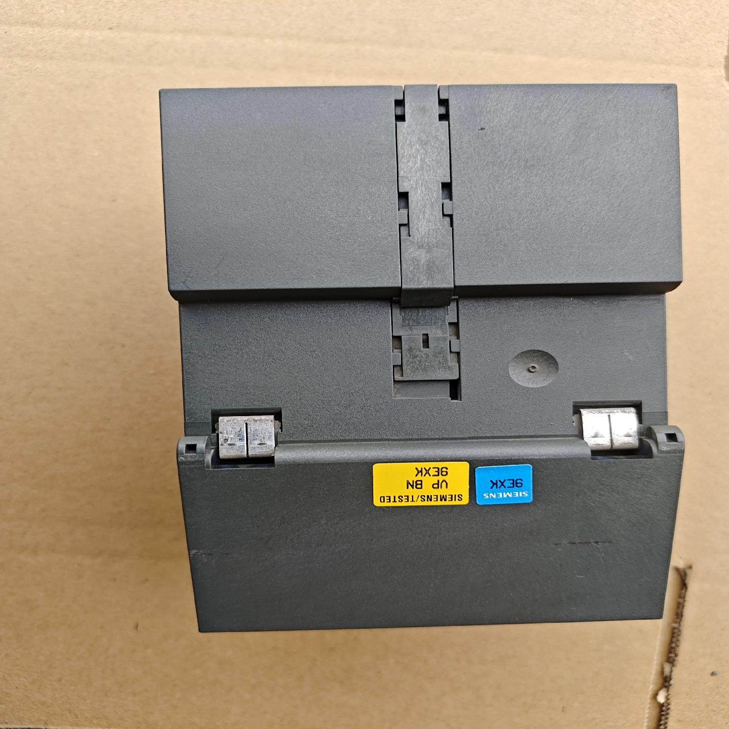 【议价】西门子6GK1417-5AB00通讯处理器6GK1417-5