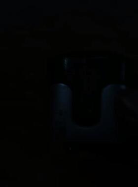 [议价]50元包邮DIGITAL工业相机DS-4400CH包坏