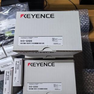 G120 基恩士IV3 IV3 G500CA 8864 议价