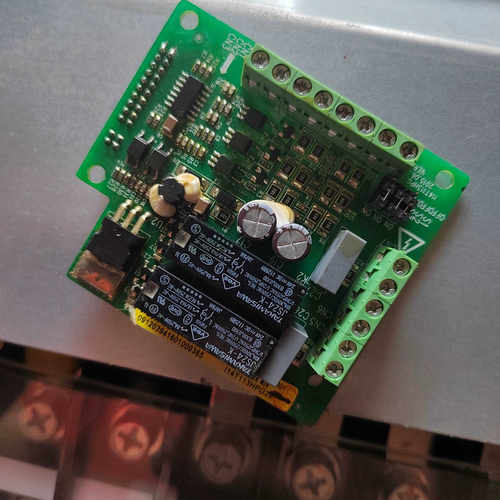【议价】I14T113HPG20