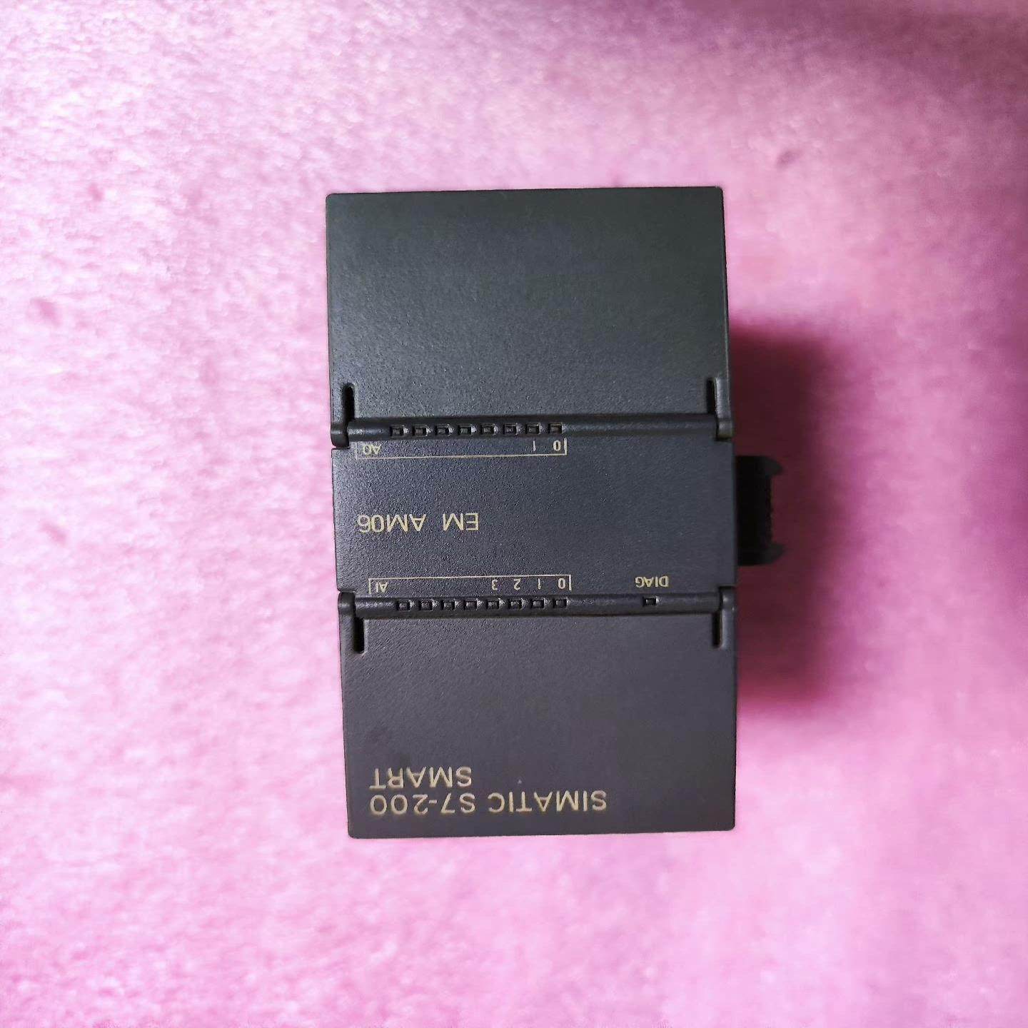 【议价】西门子AM06西门子smart200PLC 288-3AM