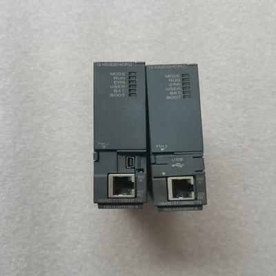 [议价]q10udehcpu二手拆机实物拍摄议价出