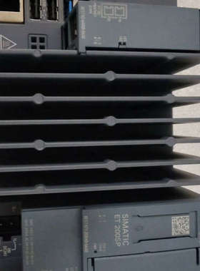 【议价】6ES7677-2DB40-0AA0