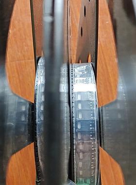 【议价】BA50BC0FP-E2IC REG LINEAR 5VB