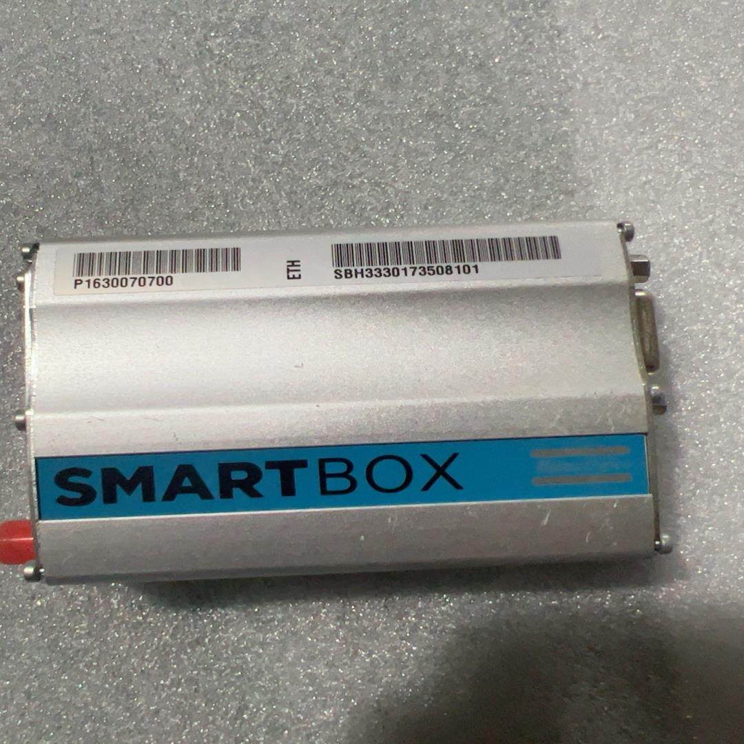 【议价】Atlas Copco阿特拉斯N7NQ2687 空压机远程控