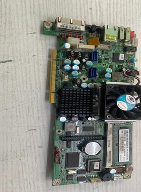 【议价】VeriFone V910 REVA P039-303-0