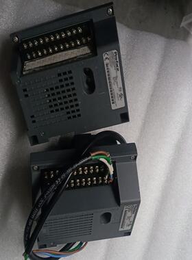 【议价】普洛菲斯AGP3000H-ADPCOM-01拆机件