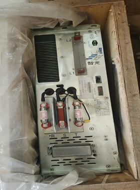 【议价】ZINVU-3517D1-69C-B3智光高压变频功率单元