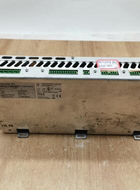 【议价】Aesculap AG GA800803电源现货实物拍摄议价