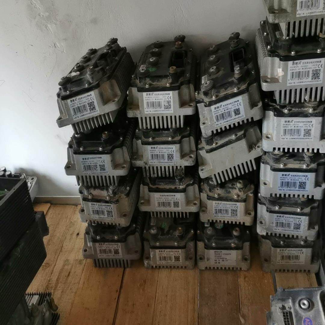 【议价】游骑兵控制器各种型号都