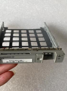 【议价】Cisco思科c220m4 C240M4托架 25寸托架