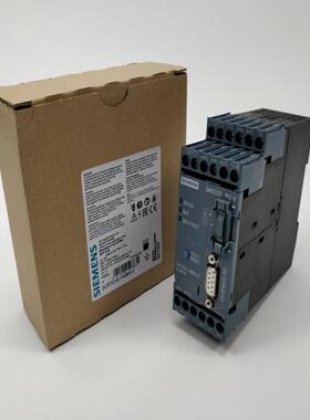 【议价】Siemens 3UF7010-1AB00-0 原装