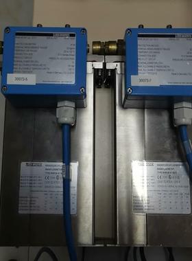 【议价】RHEONIK流量计RHM06GNTP-G12 几乎