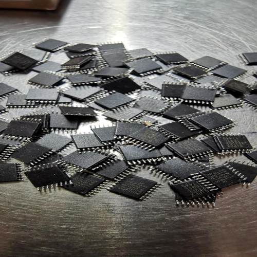 【议价】3232EE数量100个打包价300元