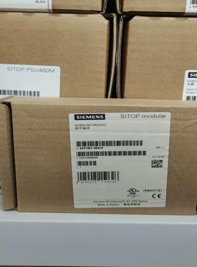 【议价】西门子6EP1961-3BA10 模块6EP19613BA1