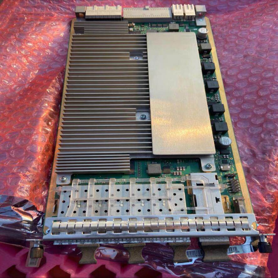 【议价】高价采购ubbpe4e6e8e9e10e11e1