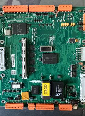 【议价】通力主板LCECPUNC763643H04KM76364