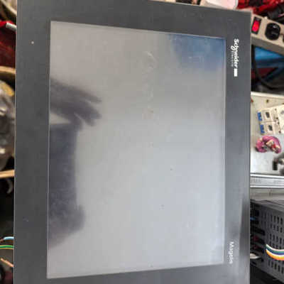 【议价】Schneider Electric Magelis 型