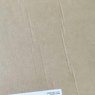 1AA0西门子正品 1AA00 9AL2137 包邮 议价