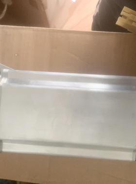 【议价】3HAC029236-0009 ABB伺服电机